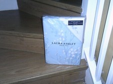 Laura ashley duck for sale  LONDON