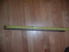 Evinrude johnson vintage for sale  Niantic