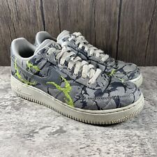 Nike air smoke d'occasion  Expédié en Belgium