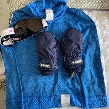 kids snowboard for sale kids snowboard for sale NUNEATON