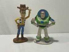 Disney pixar toy gebraucht kaufen  Düsseldorf