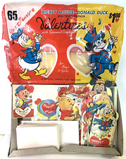 Vintage 1960 äôs d'occasion  Expédié en Belgium