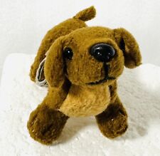 Daschund weiner dog for sale  Alpharetta