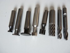 Watchmaker tool cutters d'occasion  Expédié en Belgium