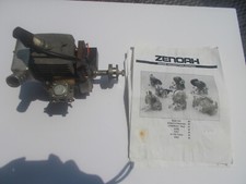 Komatsu zenoah g380pu for sale  South Bend