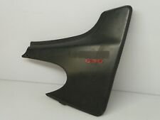 honda fx650 vigor for sale  PORTLAND