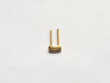 Cartier panthere bandglied gebraucht kaufen  Konstanz
