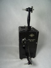 projecteur cinema ancien d'occasion  Expédié en Belgium