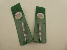 Antex lötspitze meißelform gebraucht kaufen  Deutschland