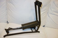Fußpumpe ldtimer motorräder gebraucht kaufen  Uetze