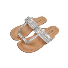 Michael kors sandals for sale  Wellington