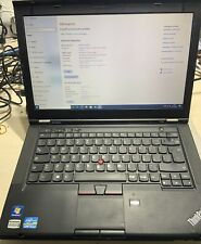 Lenovo t430 3320m usato  Rovato