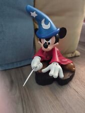 Disney parks sorcerer for sale  Boise