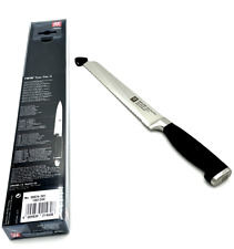 Zwilling twin four gebraucht kaufen  Sangerhausen