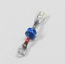 Diode piece origine d'occasion  Ploërmel