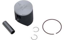 54mm piston for sale 54mm piston for sale Centerburg