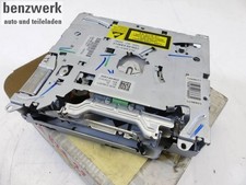 Mercedes laufwerk w211 gebraucht kaufen Mercedes laufwerk w211 gebraucht kaufen  Freren