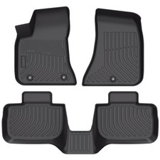 Weather floor mats for sale  Ontario