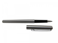 Montblanc slim line gebraucht kaufen  Witten