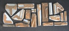Antique copper tools for sale  Independence