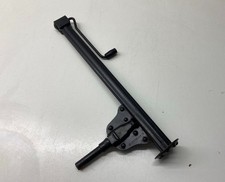 Mercedes w123 c123 gebraucht kaufen  Freren