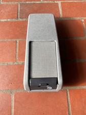 Riginal ablagefach rollbox gebraucht kaufen  Lahntal