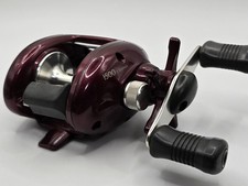 Moulinet shimano scorpion d'occasion Moulinet shimano scorpion d'occasion  Expédié en France