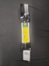Oem john deere for sale  New Castle