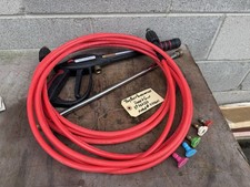 Troy bilt series for sale  Riverdale