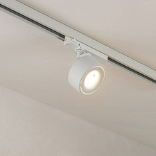 Arcchio neizan led gebraucht kaufen  Berlin