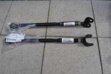 Toyota genuine oem for sale  Shipping to United Kingdom