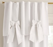 Pottery barn kids for sale  Farmington