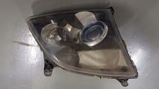 Frontscheinwerfer pel vectra gebraucht kaufen  Hamburg