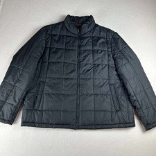 Calvin klein jacket for sale  Sacramento