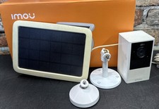 Solar panel ring for sale  Dallas