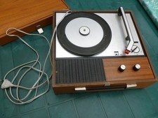 Perpetuum ebner pe38 gebraucht kaufen Perpetuum ebner pe38 gebraucht kaufen  Wettenberg