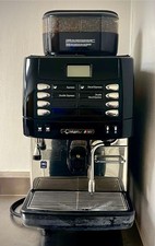 commercial espresso machine for sale commercial espresso machine for sale Salt Lake City