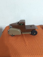 Vintage wyandotte truck for sale  Phillipsburg