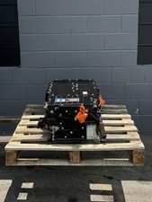 2016 2020 ford for sale  Ooltewah