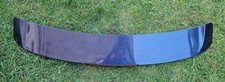 Ford focus mk2 for sale  DONCASTER
