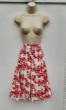Flare kickflare skirt for sale  STOKE-ON-TRENT