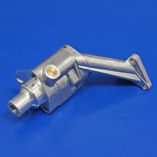 Oil pump pol741 for sale  MALVERN