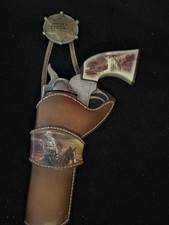 Bradford american legend for sale  Philadelphia