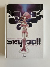 Sky doll decade usato  Rimini