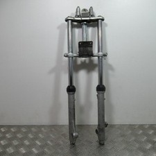 Fourche yamaha piwi d'occasion Fourche yamaha piwi d'occasion  Méru