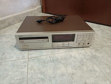 Denon dcd 1800 usato Denon dcd 1800 usato  Torino
