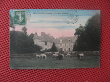 1528 cpa lencloitre d'occasion  Plestin-les-Grèves