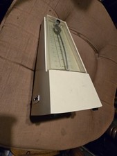 Vintage yamaha metronome for sale  Hazleton