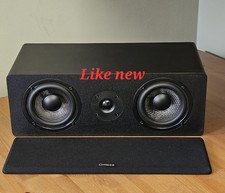 Micca mb42x advanced for sale  Orangeburg