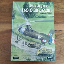 Lela presse autogires d'occasion  Charenton-le-Pont